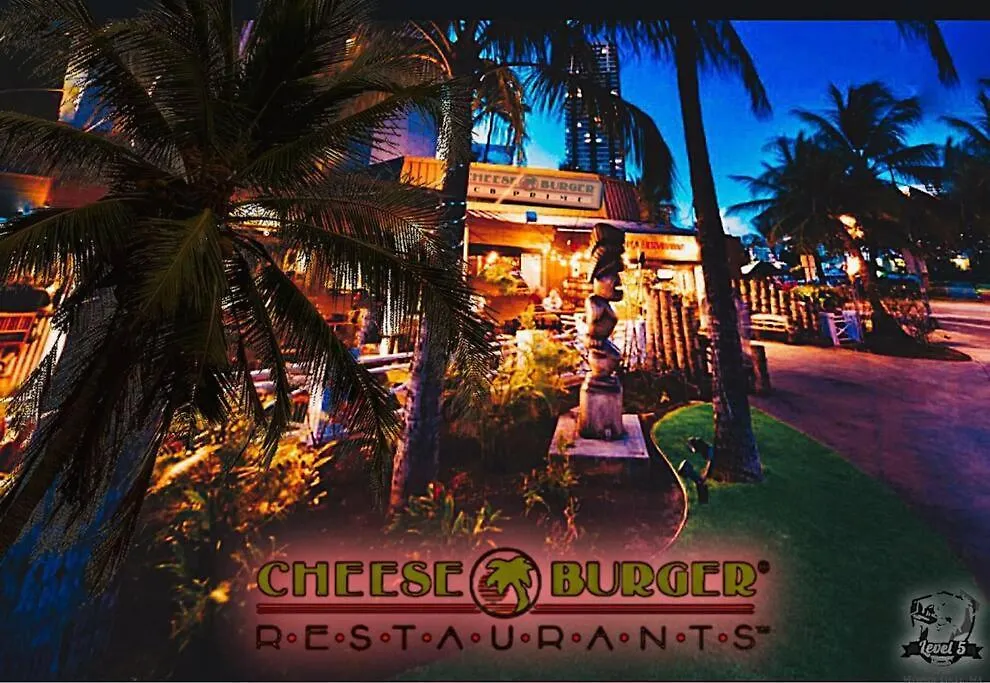 *Rarelayout*2Qn Beds*Great For Groups,Friends,Wakiki Honolulu 0*,  United States